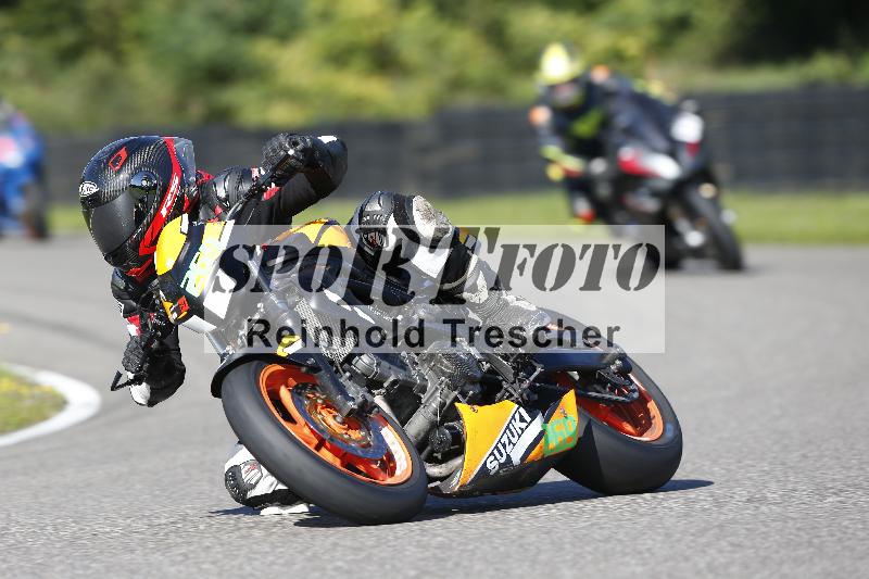 /54 19.09.2025 Speer Racing ADR/Gruppe rot/269
